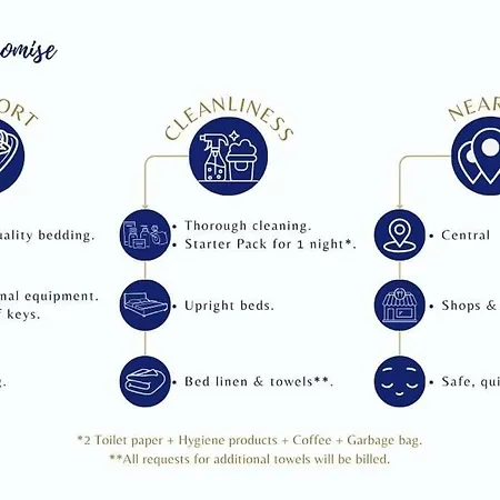 Le Longchamp - Elegant & Lumineux - Trocadero Appartamento